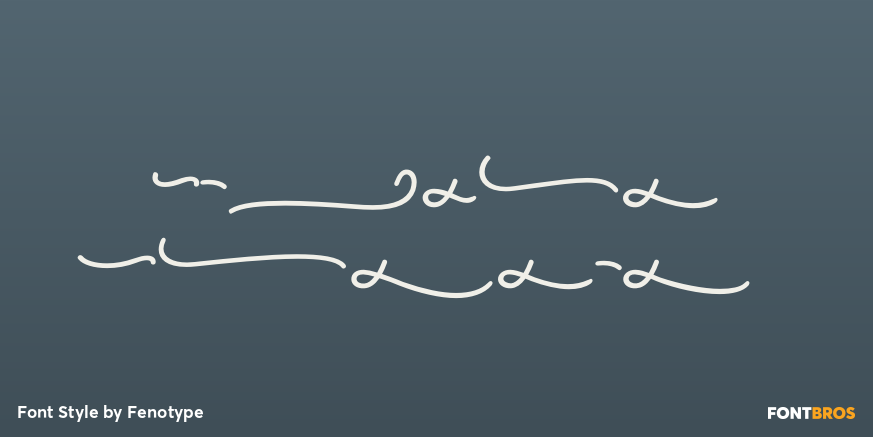 Camper Extras 3 Poster