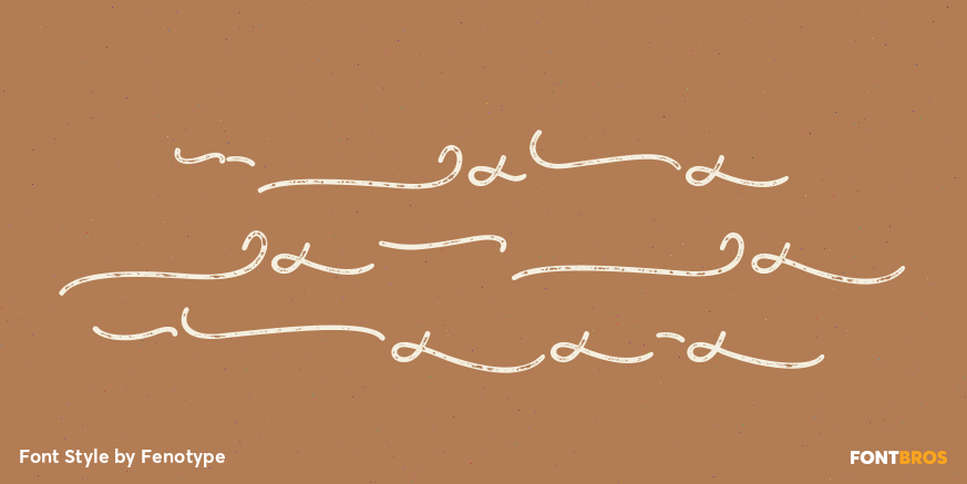 Camper Print Extras 3 Poster