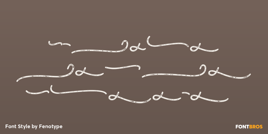 Camper Print Extras 3 Poster