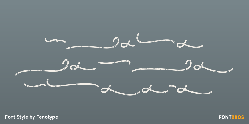 Camper Print Extras 3 Poster