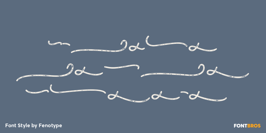 Camper Print Extras 3 Poster