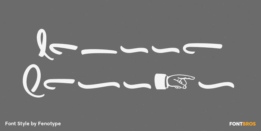 Cherry Extras Poster