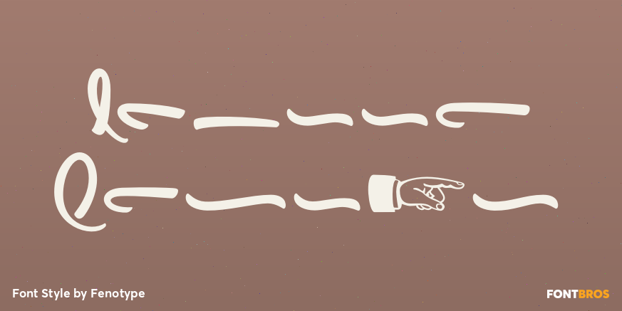 Cherry Extras Poster