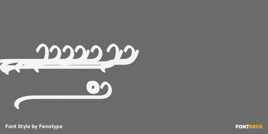 Corner Deli Xs Poster