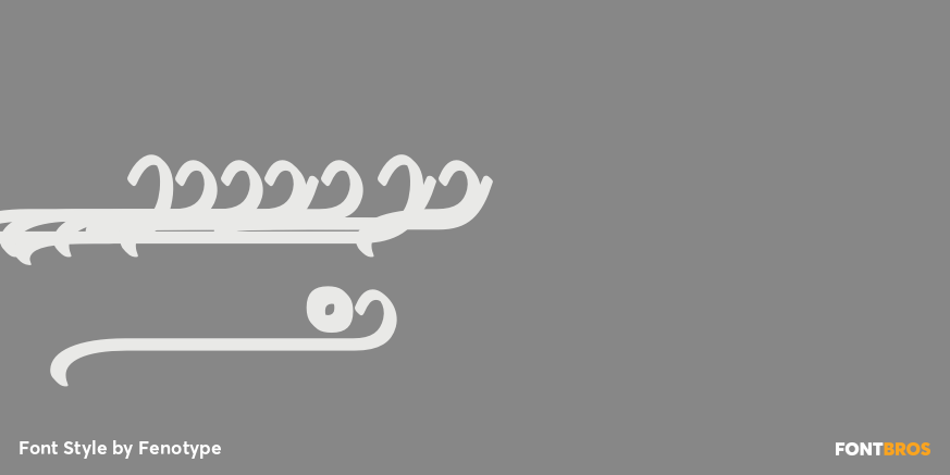 Corner Deli Xs Poster