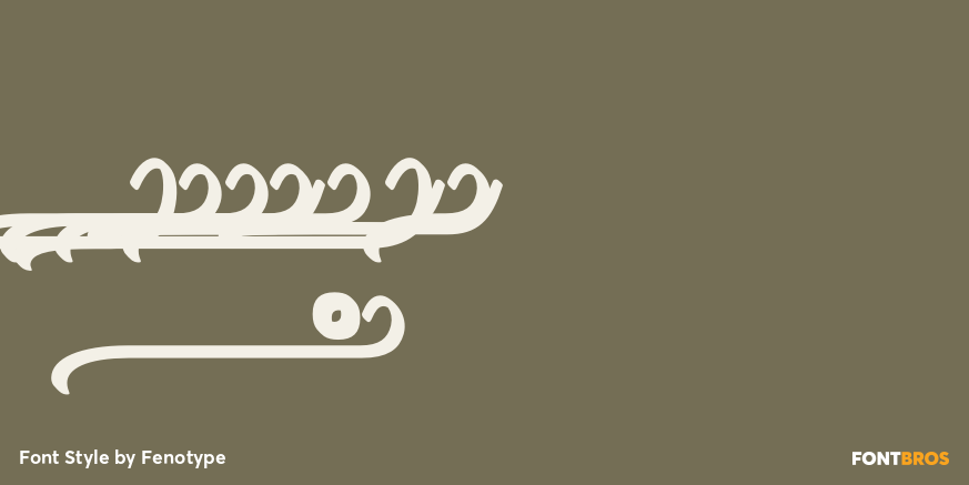 Corner Deli Xs Poster