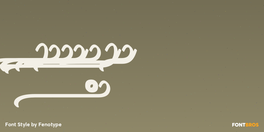 Corner Deli Xs Poster