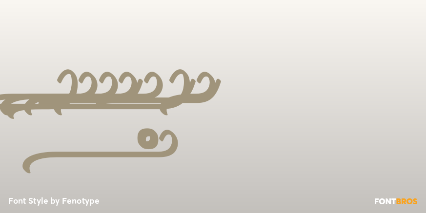 Corner Deli Xs Poster