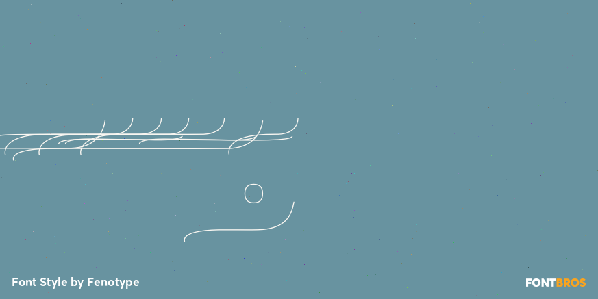 Corner Deli Xx1 Poster