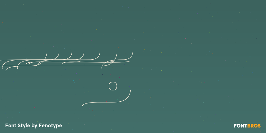 Corner Deli Xx1 Poster