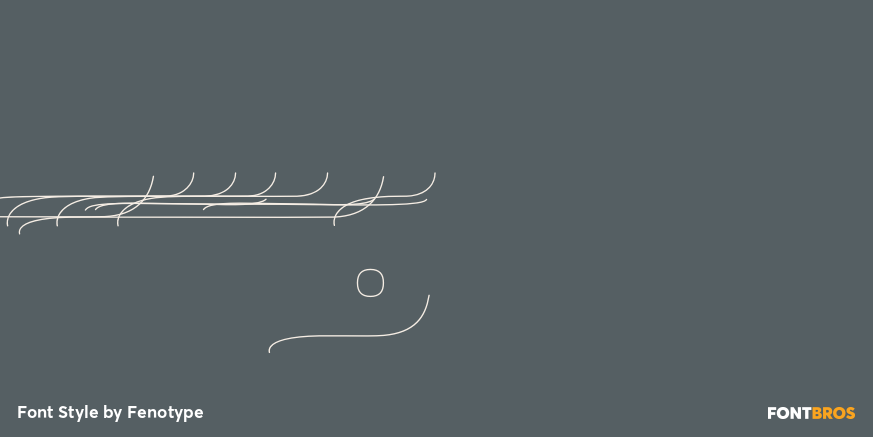 Corner Deli Xx1 Poster