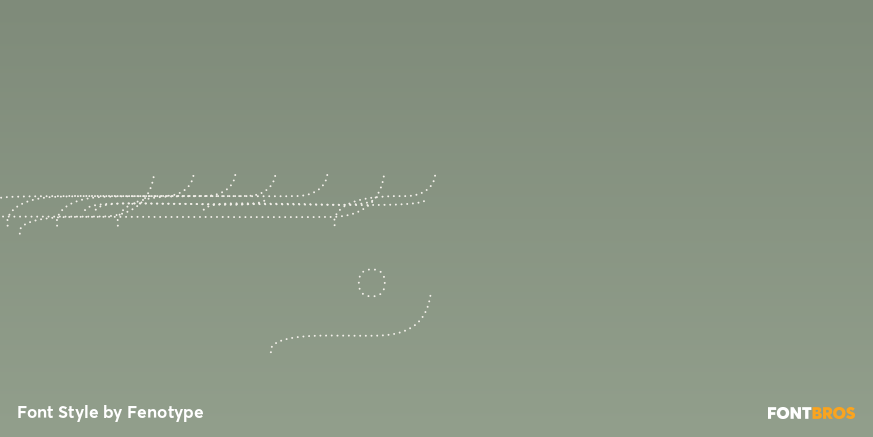 Corner Deli Xx2 Poster