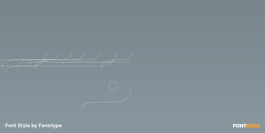 Corner Deli Xx2 Poster