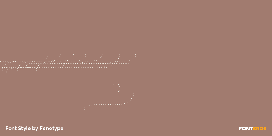 Corner Deli Xx2 Poster