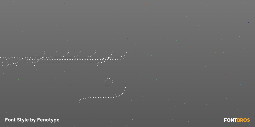 Corner Deli Xx2 Poster