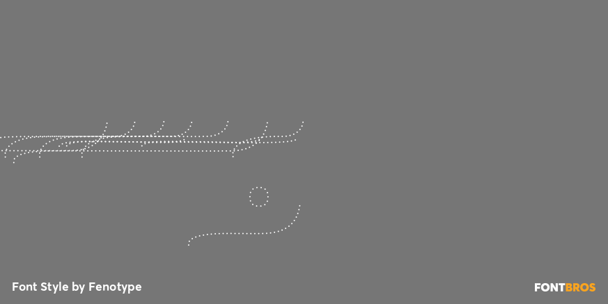 Corner Deli Xx2 Poster