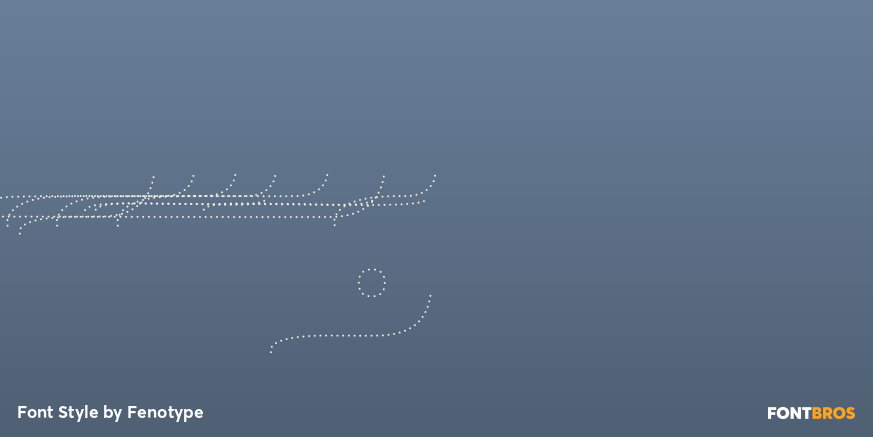 Corner Deli Xx2 Poster