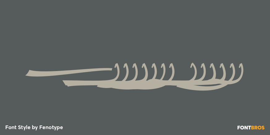 Explorer Swoosh Poster