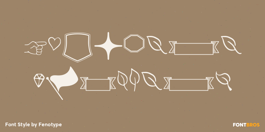 Explorer Pictures Poster