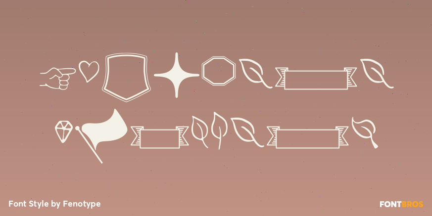 Explorer Pictures Poster