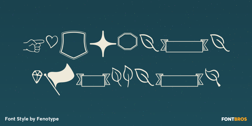 Explorer Pictures Poster