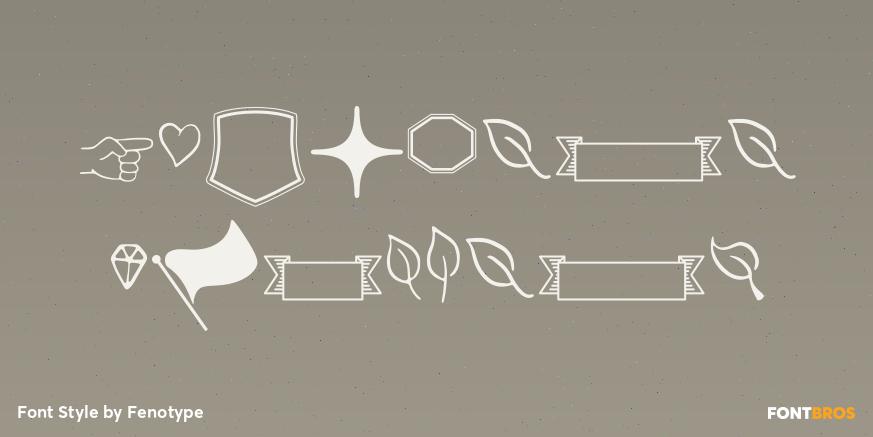 Explorer Pictures Poster