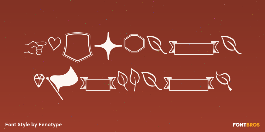 Explorer Pictures Poster