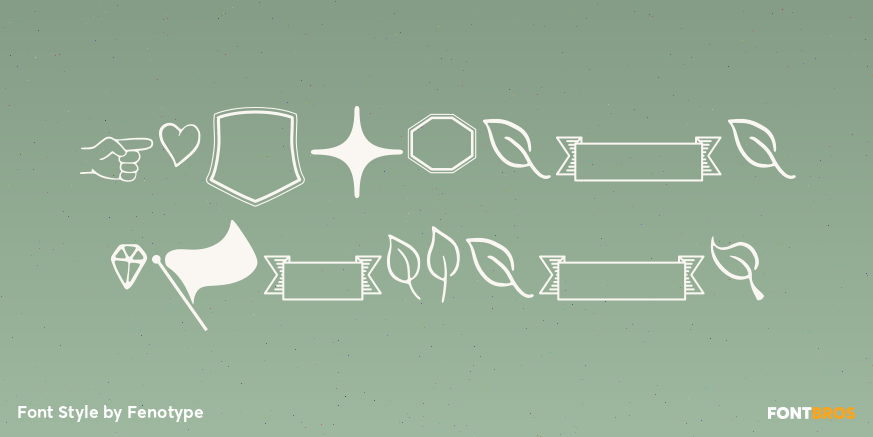 Explorer Pictures Poster