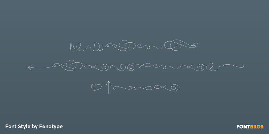 Audrey Ornaments 1 Thin Poster