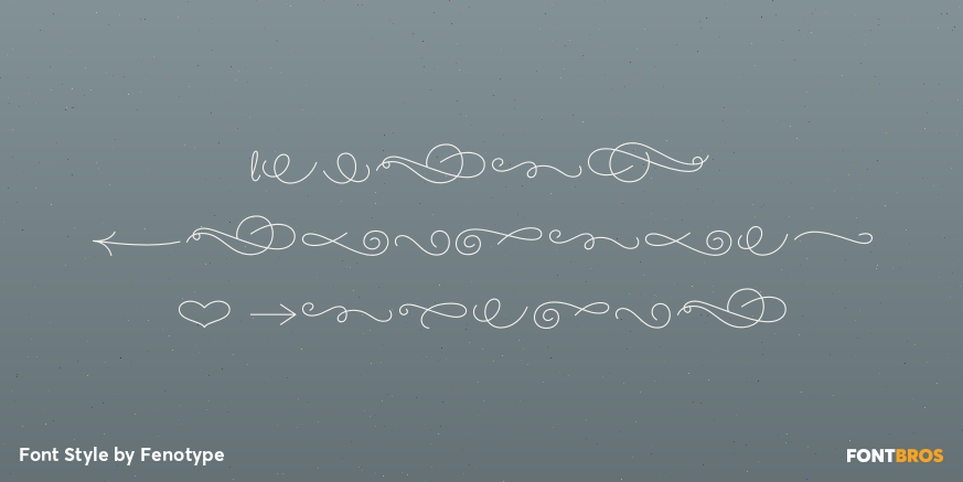 Audrey Ornaments 2 Regular Poster