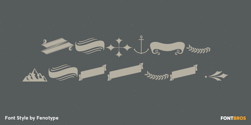 Double Porter 7 Poster