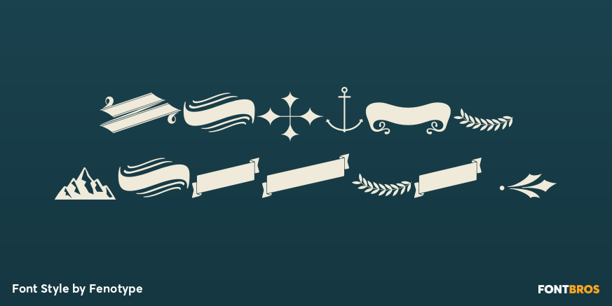 Double Porter 7 Poster