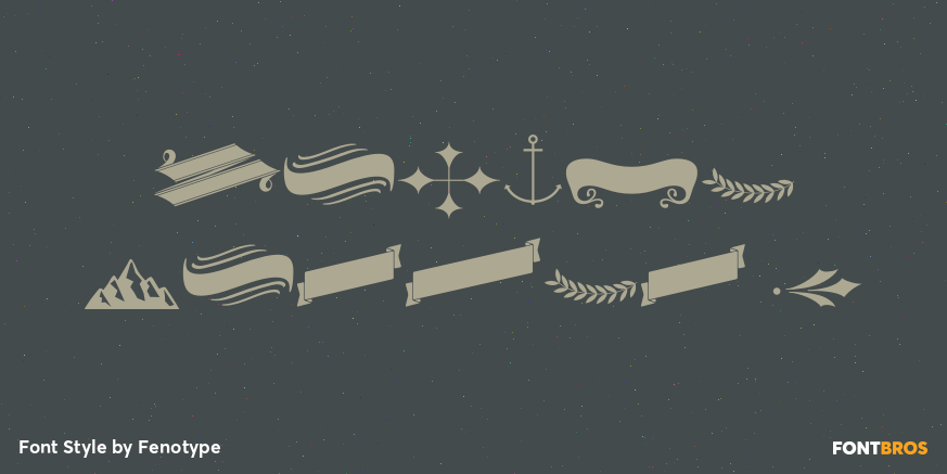 Double Porter 7 Poster