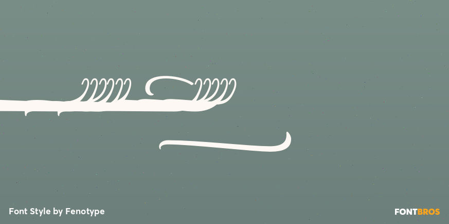 Double Porter 9 Poster