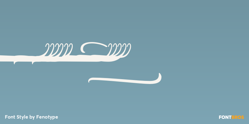 Double Porter 9 Poster