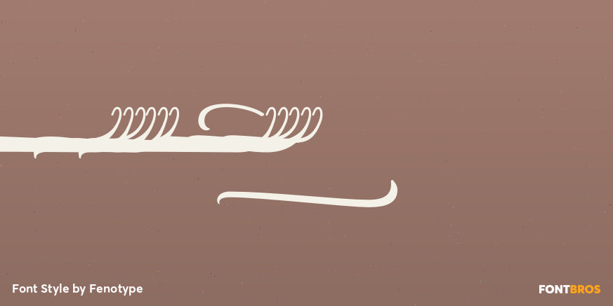 Double Porter 9 Poster