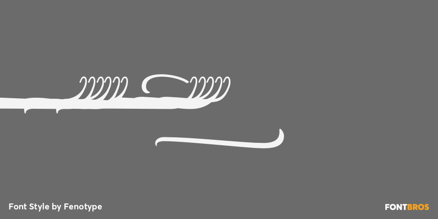 Double Porter 9 Poster