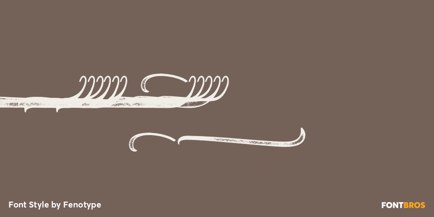 Double Porter P9 Poster