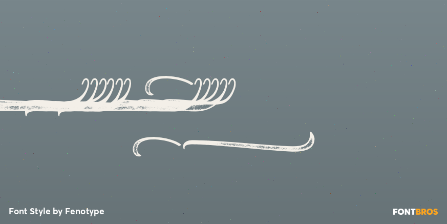 Double Porter P9 Poster