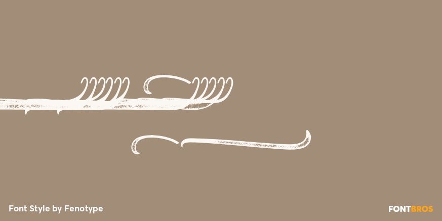 Double Porter P9 Poster