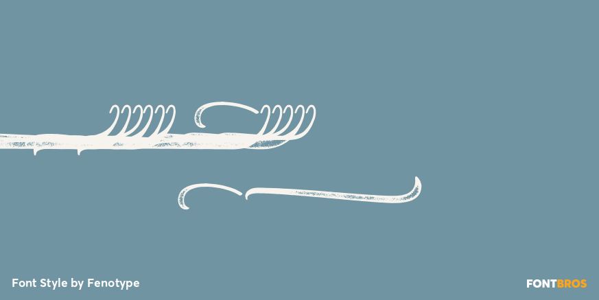 Double Porter P9 Poster