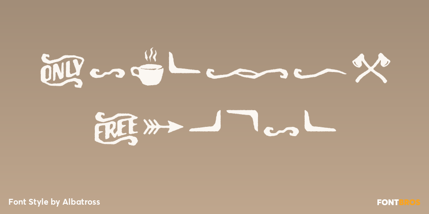 Hanscum Extras Poster