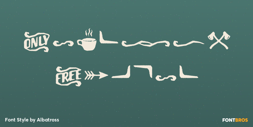 Hanscum Extras Poster