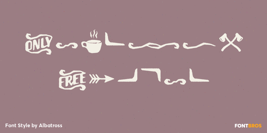 Hanscum Extras Poster