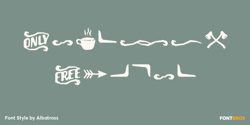 Hanscum Extras Poster