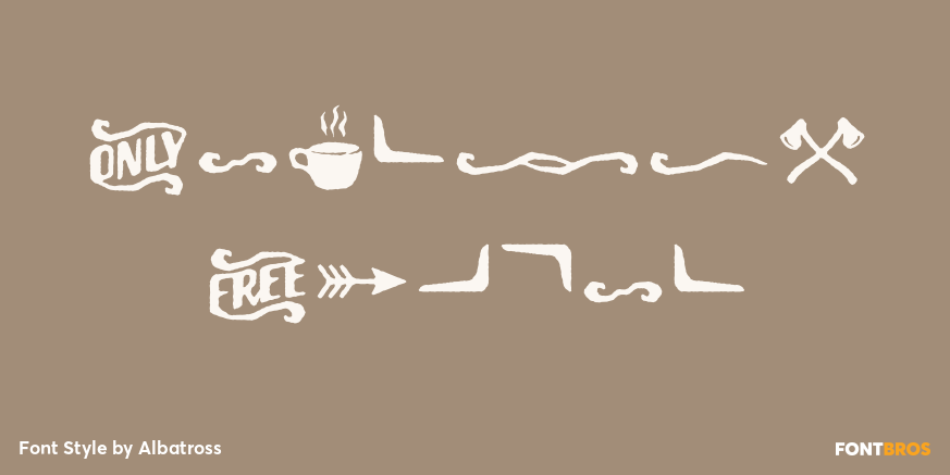 Hanscum Extras Poster