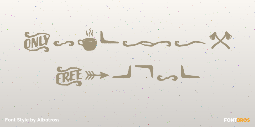 Hanscum Extras Poster