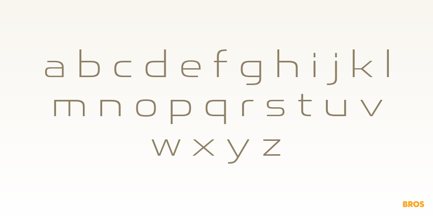 Toxigenesis El Font Poster #1