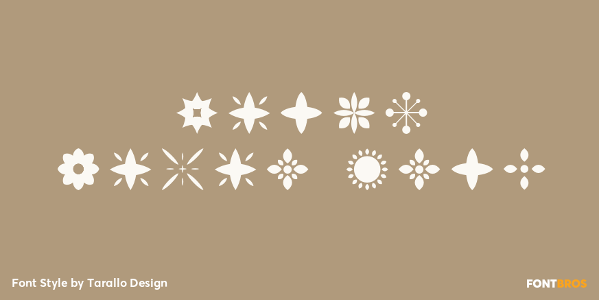 Poeta Color Grey Poster