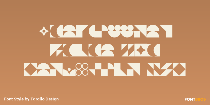 FormPattern Color Two Greyscale SVG Poster